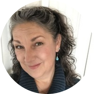 Lois  ODell available notary in Durango, , CO - 81301